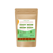 Load image into Gallery viewer, Tea Origin Masala Chai - 100g
