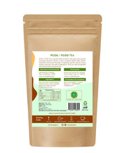 Load image into Gallery viewer, Tea Origin PCOS PCOD Green Tea
